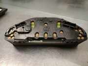 Tachoeinheit Kmh 2105409647 Mercedes-Benz E (W210) Limousine 3.0 E-300D Turbo 24V (OM606.962)