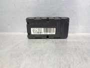 Schlauch 1370A322 Mitsubishi ASX SUV 1.8 DI-D HP MIVEC 16V 4x4 (4N13)