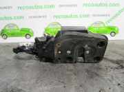 Türschloss Links Hinten 2PINES Mazda Xedos 6 Limousine 2.0i V6 24V (KF27)