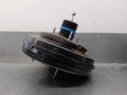 Bremskraftverstärker 9824391180 Peugeot II (UB_, UP_, UW_, UJ_) 1.2 PureTech 100