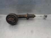 Stoßdämpfer Rechts Hinten 553003A510 Hyundai Trajet Großraumlimousine 2.0 CRDi 16V (D4EA)