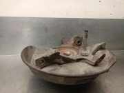 Scheibenwischer Abdeckung 51716987605 BMW 5 serie Touring (F11) Kombi 520d 16V (N47-D20C)