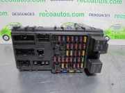Sicherungskasten 9540026500 Hyundai (SM) 2.4 CAT