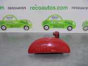Rücklicht Links Ford BERL./EXPRESS 1.1 CAT-U