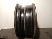 Achsschenkel Halter Rechts Vorne C00133021A Mazda (CA) 1.6 16V