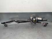 Scheibenwischermotor Vorne A1768200040 Mercedes-Benz SE (W117) 2.0 CAT