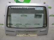 Hintertür GC1J Renault (B/C40) 1.4