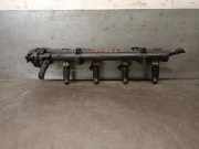 Auspuff Flexrohr R2P740500 Mazda CX-7 SUV 2.2 MZR-CD 16V (R2)