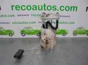 Tankschwimmer 82002888080 Renault MEGANE II BERLINA 5P 1.5 dCi Diesel