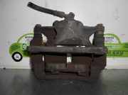 Gürtelschnalle Rechts Hinten 72117355471 BMW 3 serie (F30) Limousine 330e (B48-B20A)