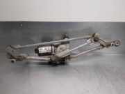 Scheibenwischermotor Vorne 52069330 Fiat TIPO II (357) FAM Easy