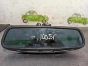 Draagarm Rechts Voor Onder 4705172 Opel Agila (A) Großraumlimousine 1.0 12V (Z10XE)