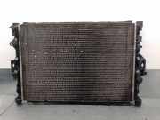 Radiator 31368362 Volvo V60 I (FW/GW) 2.0 D3 20V (D5204T3)