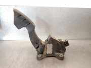 Gaspedal 781100H040 Peugeot 108 Schrägheck 1.0 12V VVT-i (1KRFE(CFB))