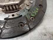 Draagarm Rechts Voor Onder 357407158 Volkswagen Passat (35I) Limousine 1.8 i CL,GL,GT (RP) RP