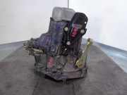 Steuergerät Abs 34521163090 BMW 3 serie (E36/4) Limousine 325 tds (M51-D25(256T1))