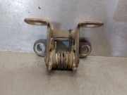 Scharniere 116SND6E Land + Range Rover Discovery III (LAA/TAA) Geländewagen 2.7 TD V6 (276DT)