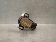 Gaspedal 8928152021 Toyota Avensis (T25/B1B) Limousine 1.8 16V VVT-i (1ZZFE)