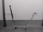 Klima Leitung 46822732 Fiat Doblo (223A/119) Großraumlimousine 1.9 JTD (223.A.7000)