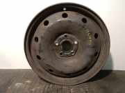 Felge 8200023732 Renault II (BG0/1_) 1.6 16V (BG0A, BG0L)
