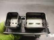 Bremsscheibe Vorne LEB8 Honda Jazz (GR) Schrägheck 1.5 eHEV 16V (LEB8)