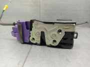 Klima Pumpe 6N0820803B Volkswagen Polo III (6N2) Schrägheck 1.4 TDI (AMF) AMF