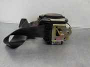 Stoßfängerträger Vorne A4536202000 Smart Fortwo Coupé (453.3) Schrägheck 3-drs Electric Drive (5AL60)