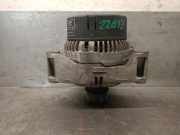 Scheibenwischer Rechts Vorne 8Y19D36A Mazda 3 (BL12/BLA2/BLB2) Limousine 1.6i MZR 16V (Z6)