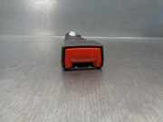 Stoßdämpfer Rechts Hinten 7L8616002 Audi Q7 (4LB) SUV 3.0 TDI V6 24V (BUG)