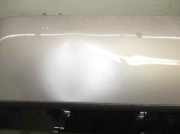 Servolenkung Pumpe - 4079155 Ford , Kombi 1995 2.5 Diesel