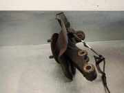 Türschloss Rechts Hinten 2PINES Kia 2.9 Turbodiesel CAT