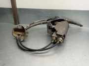 Ladeluftkühler 17512247359 BMW SERIE 5 BERLINA (E39) 3.0 24V Turbodiesel CAT