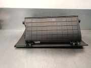 Stoßfängerträger Hinten 90386665 Opel B (S93) 1.4 i 16V (F08, F68, M68)