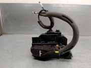 Türschloss Links Hinten 82501BA60B Nissan Juke (F15) SUV 1.6 DIG-T 16V (MR16)