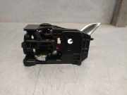 Türgriff Innen Rechts Hinten GHP958330A Mazda 3 (BM/BN) Limousine 2.0 SkyActiv-G 120 16V (PE)