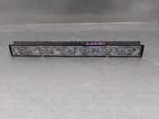 Dritte Bremsleuchte 265958990D Dacia II 1.3 TCE CAT