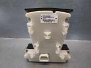 Bedienung Klimacontrolle 275100002R Renault LAGUNA III 1.5 dCi Diesel