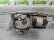 Scheibenwischermotor Vorne MFD250B Renault (F/KC0) 1.9 Diesel