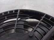 Kühlerventilator 0K55215210A Kia Carnival 2 (FIB/FLD) Großraumlimousine 2.5 V6 24V (GV6)