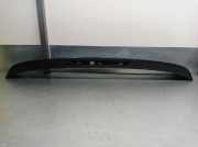 Türgriff Außen Links Hinten 9829899780 Opel Vivaro Van 1.5 CDTI 120 (D15DTH(DV5RUC))