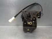 Lambdasonde 0258005274 Nissan PRIMERA BERLINA (P11) GT