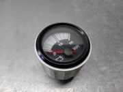 Heizlüfter 0049548 Mini Mini One/Cooper (R50) Schrägheck 1.6 16V Cooper (W10-B16A)