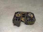 Hauptzylinder 777218 Fiat TIPO II (357) FAM Easy