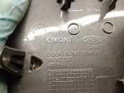 Tankklappe 96660087 Opel Antara (LA6) SUV 2.0 CDTI 16V 4x4 (Z20S)