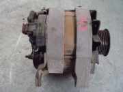 Sitz Links Vorne 7107642270B3 Toyota RAV4 (A2) Geländewagen 2.0 D-4D 16V 4x4 (1CD-FTV)