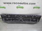 Hintertür Citroën C4 Coupé (LA) Schrägheck 3-drs 2.0 16V (EW10J4(RFN))