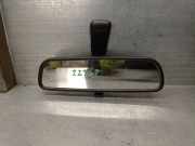 Innenspiegel 173910 SsangYong XLV SUV 1.6 e-XGi 16V 2WD (G16DF)