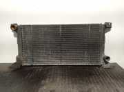 Radiator 730124 FORD TRANSIT, CAJA CERRADA 86/92 2.5 Diesel