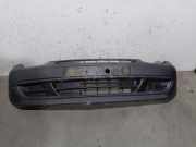 Stoßstange Vorne 7700823765 Renault TWINGO (CO6) 1.3 CAT