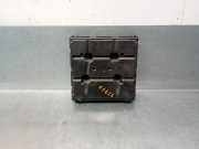 Sicherheitsgurt Links Vorne 9HX Santana 300/350 Geländewagen 1.6 HDI (DV6ATED4(9HX))